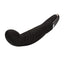 Dr. Joel Kaplan Silicone Ridged Prostate Stimulator