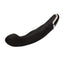 Dr. Joel Kaplan Silicone Smooth Prostate Stimulator