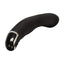 Dr. Joel Kaplan Silicone Smooth Prostate Stimulator