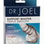 Dr. Joel Kaplan Support Master Triple Smooth Cock Ring