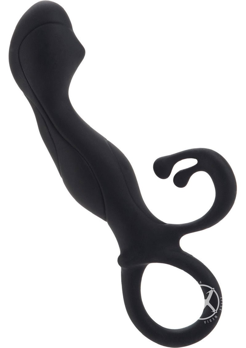 Dr. Joel Kaplan Universal Prostate Silicone Prostate Stimulator