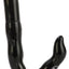 Dr. Joel Kaplan Versatile Vibrating Prostate Stimulator