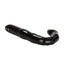 Dr. Joel Kaplan Versatile Vibrating Prostate Stimulator