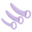 Dr. Laura Berman Alena Silicone Dialators