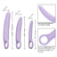 Dr. Laura Berman Alena Silicone Dialators