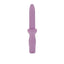Dr. Laura Berman Dilators Set Of 4 Interlocking Sizes Plus Sleeve