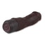 Dr. Skin Silicone Dr. Steve Vibrating Dildo