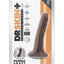 Dr. Skin Plus Posable Dildo