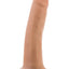 Dr. Skin Plus Posable Dildo