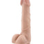 Dr. Skin Basic 7 Dildo