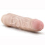 Dr. Skin Cock Vibe 2 Vibrating Dildo