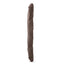 Dr. Skin Double Dildo