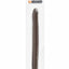 Dr. Skin Double Dildo