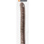 Dr. Skin Double Dildo