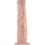 Dr. Skin Mini Dildo