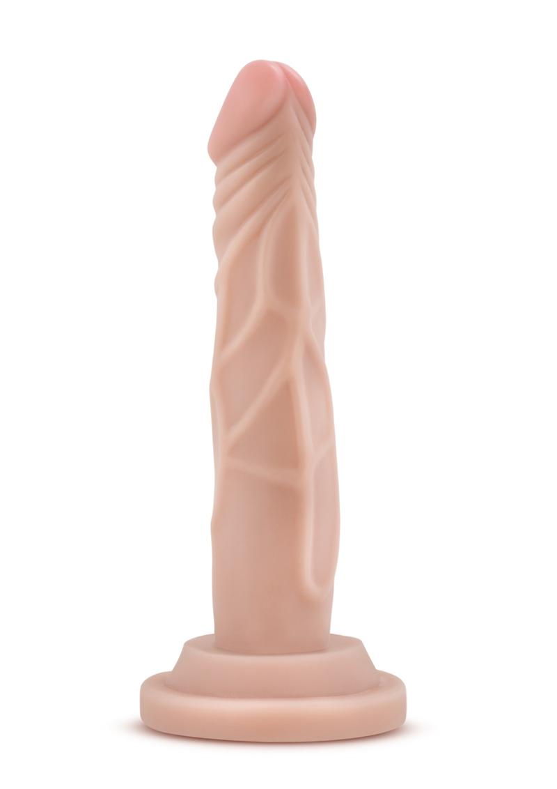 Dr. Skin Mini Dildo