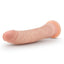 Dr. Skin Realistic Cock Basic 8.5 Dildo
