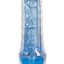 Dream-Lite Crystal Vagina Masturbator