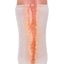 Dream-Light Delight Realistic Vagina Masturbator