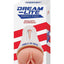 Dream-Lite Perfect Pussy Realistic Vagina