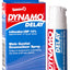 Dynamo Delay Spray Singles - .75 Ounce