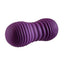 Eager Egg Rechargeable Silicone Egg with Remote Control