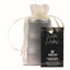 Earthly Body 2023 Hemp Seed Holiday Candle Trio