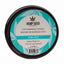 Earthly Body Hemp Seed 3 In 1 Massage Candle - Far Out