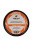 Earthly Body Hemp Seed 3 In 1 Massage Candle - Hippie Dippie