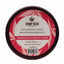 Earthly Body Hemp Seed 3 In 1 Massage Candle - Working On A Groovy Thing