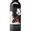 Earthly Body Hemp Seed Edible Massage Oil Cherry Burst - 8oz