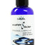 Earthly Body Waterslide Water Based Personal Moisturizer - 4oz