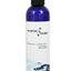 Earthly Body Waterslide Water Based Personal Moisturizer - 8oz