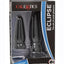 Eclipse Interchangeable Rechargeable Silicone Probe