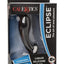 Eclipse Rechargeable Liquid Silicone Flex Probe