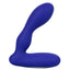 Eclipse Rechargeable Silicone Pleasure Probe Butt Plug