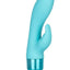Eden Bunny Silicone Rabbit Vibrator Waterproof