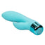 Eden Bunny Silicone Rabbit Vibrator Waterproof