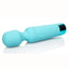 Eden Wand Silicone Vibrating Wand Massager