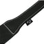 Edge The Classic Leather Slapper - Black - 17.5in