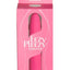 Eezy Pleezy Classic Vibrator