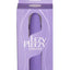 Eezy Pleezy Classic Vibrator