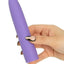 Eezy Pleezy Classic Vibrator
