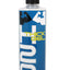 Elbow Grease H2o Water Based Thick Gel Lubricant - 16oz