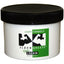 Elbow Grease Oil Cream Lubricant Light - 9oz