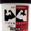 Elbow Grease Oil Cream Lubricant Warming - 15oz