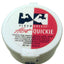 Elbow Grease Oil Cream Lubricant Warming - 1oz