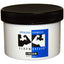 Elbow Grease Original Oil Cream Lubricant - 9oz
