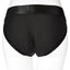 Em.Ex.. Active Harness Wear Silouette Harness Bikini Cut - 2x