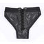Em.Ex. Fit Harness Corset